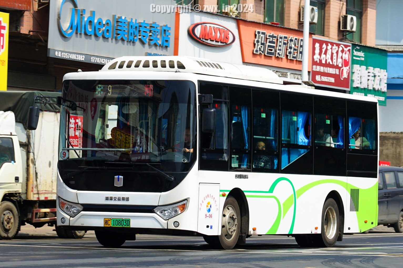 公交快線9路最新路線，連接城市的重要紐帶，公交快線9路最新路線，城市重要連接紐帶