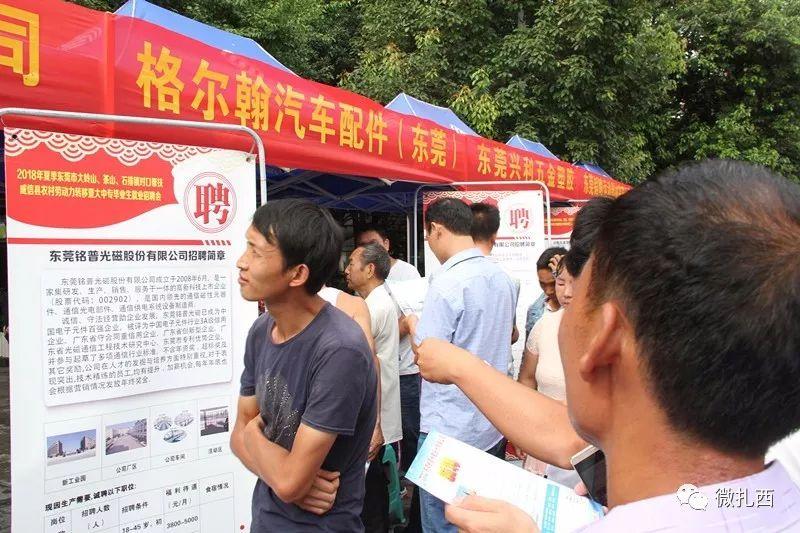 大嶺山家具廠最新招聘啟事，大嶺山家具廠最新招聘啟事，職位信息大放送