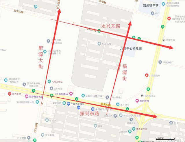 香港 第1202頁