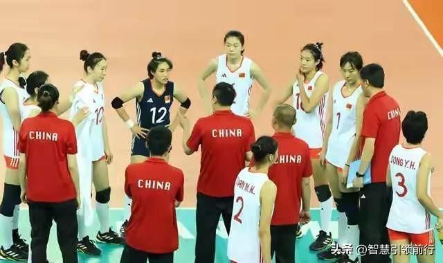 警惕虛假宣傳，遠離非法賭博——關(guān)于2024新澳門正版免費資本車的警示，警惕虛假宣傳，警惕非法賭博——關(guān)于澳門資本車的風(fēng)險警示