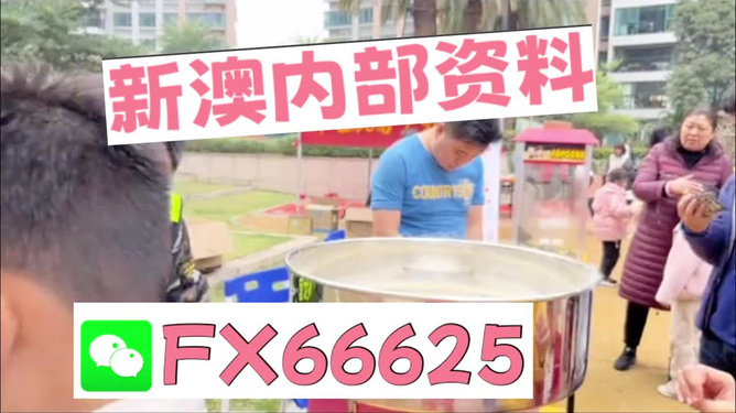澳門正版免費(fèi)全年資料大全旅游團(tuán)，揭示背后的真相與風(fēng)險(xiǎn)，澳門正版免費(fèi)全年資料大全旅游團(tuán)背后的真相與風(fēng)險(xiǎn)，揭示違法犯罪問題