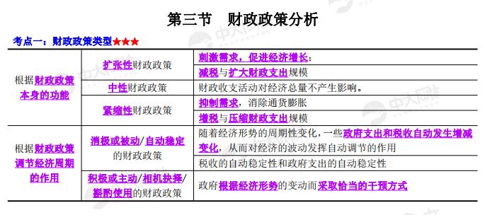 迎接未來，探索2024全年資料免費(fèi)大全的無限可能，探索未來，免費(fèi)資料大全開啟2024全年無限可能