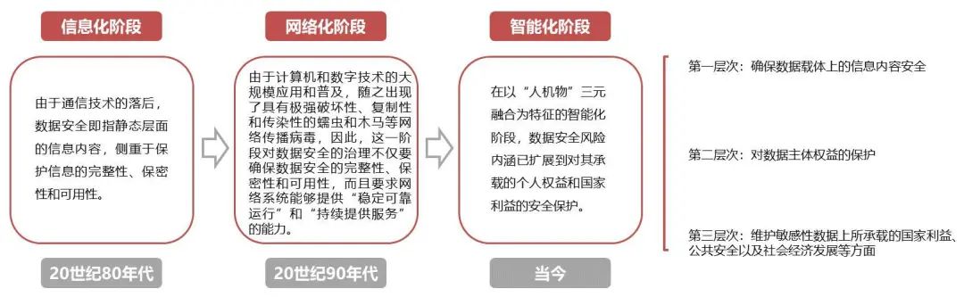 新澳天天開獎資料大全最新5,數(shù)據(jù)驅(qū)動設計策略_CT20.755