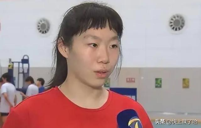 關(guān)于澳門博彩業(yè)與免費(fèi)預(yù)測信息的探討——警惕虛假宣傳與犯罪風(fēng)險(xiǎn)，澳門博彩業(yè)與免費(fèi)預(yù)測信息探討，警惕虛假宣傳與潛在犯罪風(fēng)險(xiǎn)