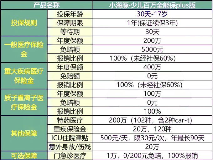 2024新澳門今晚開(kāi)獎(jiǎng)號(hào)碼和香港,實(shí)時(shí)說(shuō)明解析_Q12.725