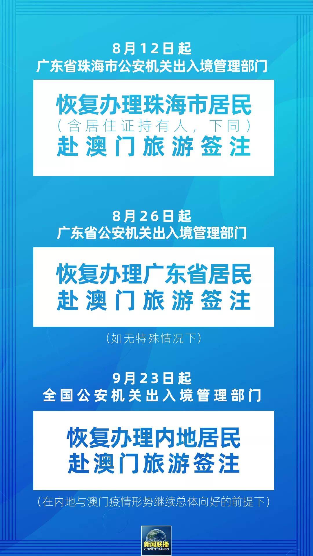 新澳天天開獎資料大全旅游攻略，新澳天天開獎資料大全，旅游攻略全掌握