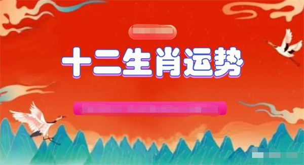第5865頁