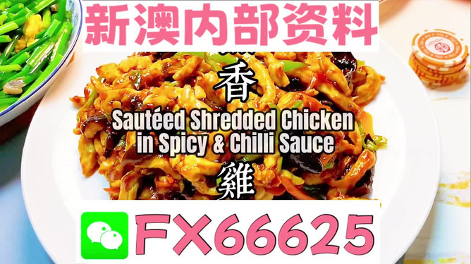 新奧天天精準(zhǔn)資料大全，探索與解析，新奧天天精準(zhǔn)資料大全，深度探索與全面解析