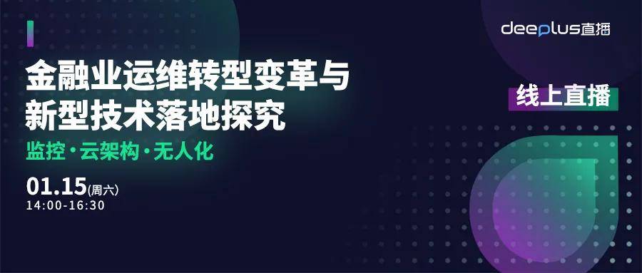 三肖必中三期必出鳳凰網(wǎng)2023,數(shù)據(jù)導向?qū)嵤┎呗訽Galaxy67.796
