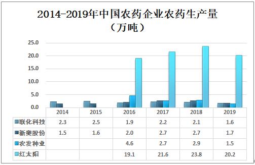 新奧長期免費資料大全，探索與啟示，新奧長期免費資料大全，深度探索與啟示
