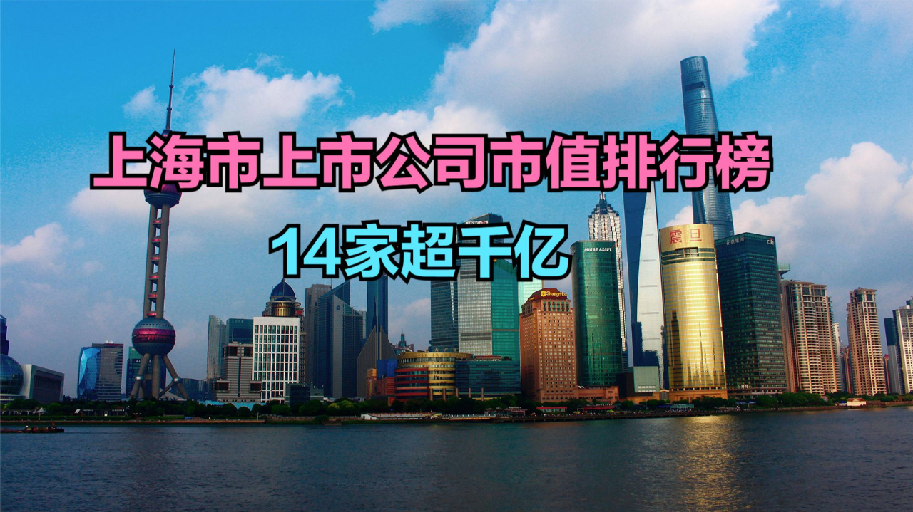 警惕虛假博彩信息，切勿參與非法賭博活動(dòng)——以新澳門開獎(jiǎng)為例，警惕虛假博彩信息，新澳門開獎(jiǎng)非賭博場(chǎng)所，遠(yuǎn)離非法賭博活動(dòng)