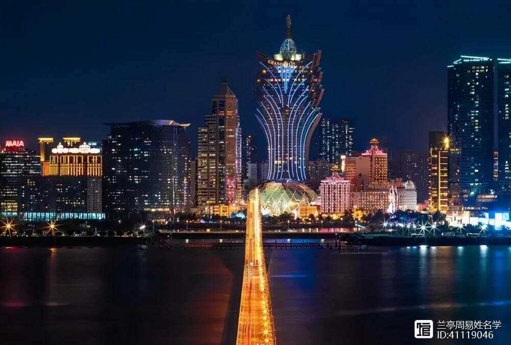 澳門最精準(zhǔn)正最精準(zhǔn)龍門，探索與揭秘，澳門最精準(zhǔn)龍門探索揭秘之旅