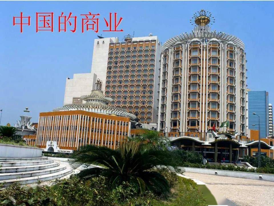 澳門一碼一肖一特一中，探索與解讀，澳門一碼一肖一特一中，探索與解讀違法犯罪問題。