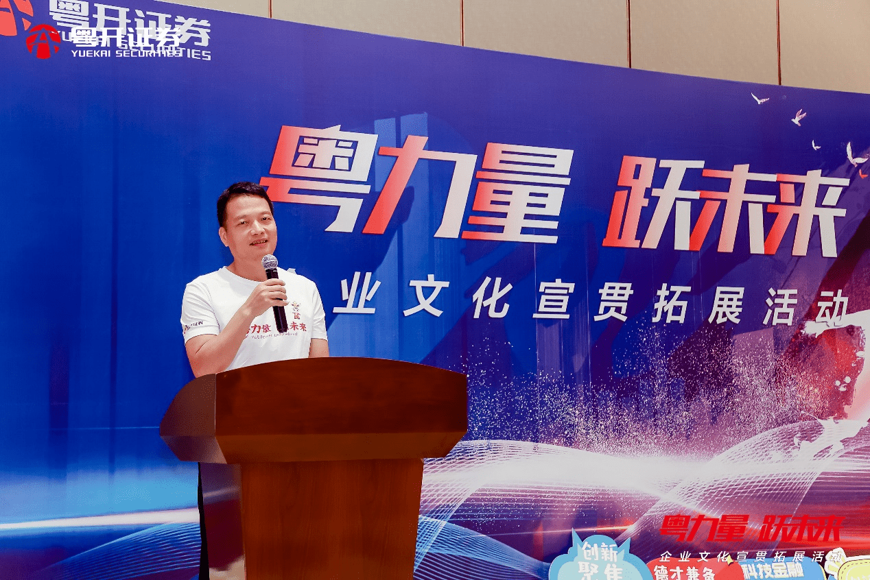澳門今晚必開一肖一特，揭示背后的風險與犯罪問題，澳門今晚必開一肖背后的風險與犯罪問題揭秘