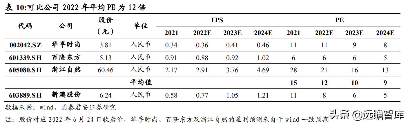 關(guān)于新澳精準(zhǔn)資料的探索與警示——避免違法犯罪行為的指南（不少于1514字），新澳精準(zhǔn)資料探索與警示，預(yù)防犯罪行為的指南