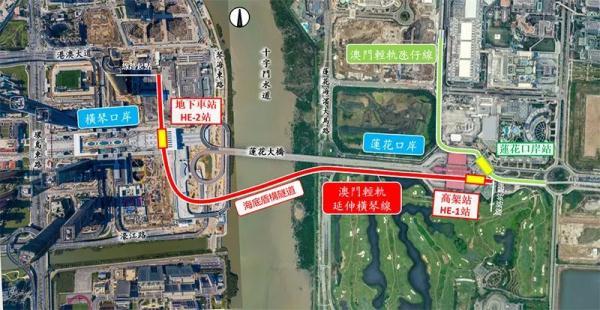 關(guān)于所謂的2024新澳門正版免費資木車的真相揭露，澳門正版免費資木車真相揭秘，探尋背后的真相