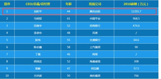 關(guān)于最準(zhǔn)一肖一碼的精準(zhǔn)評論——警惕背后的風(fēng)險(xiǎn)與違法犯罪問題，警惕最準(zhǔn)一肖一碼背后的風(fēng)險(xiǎn)與違法犯罪問題