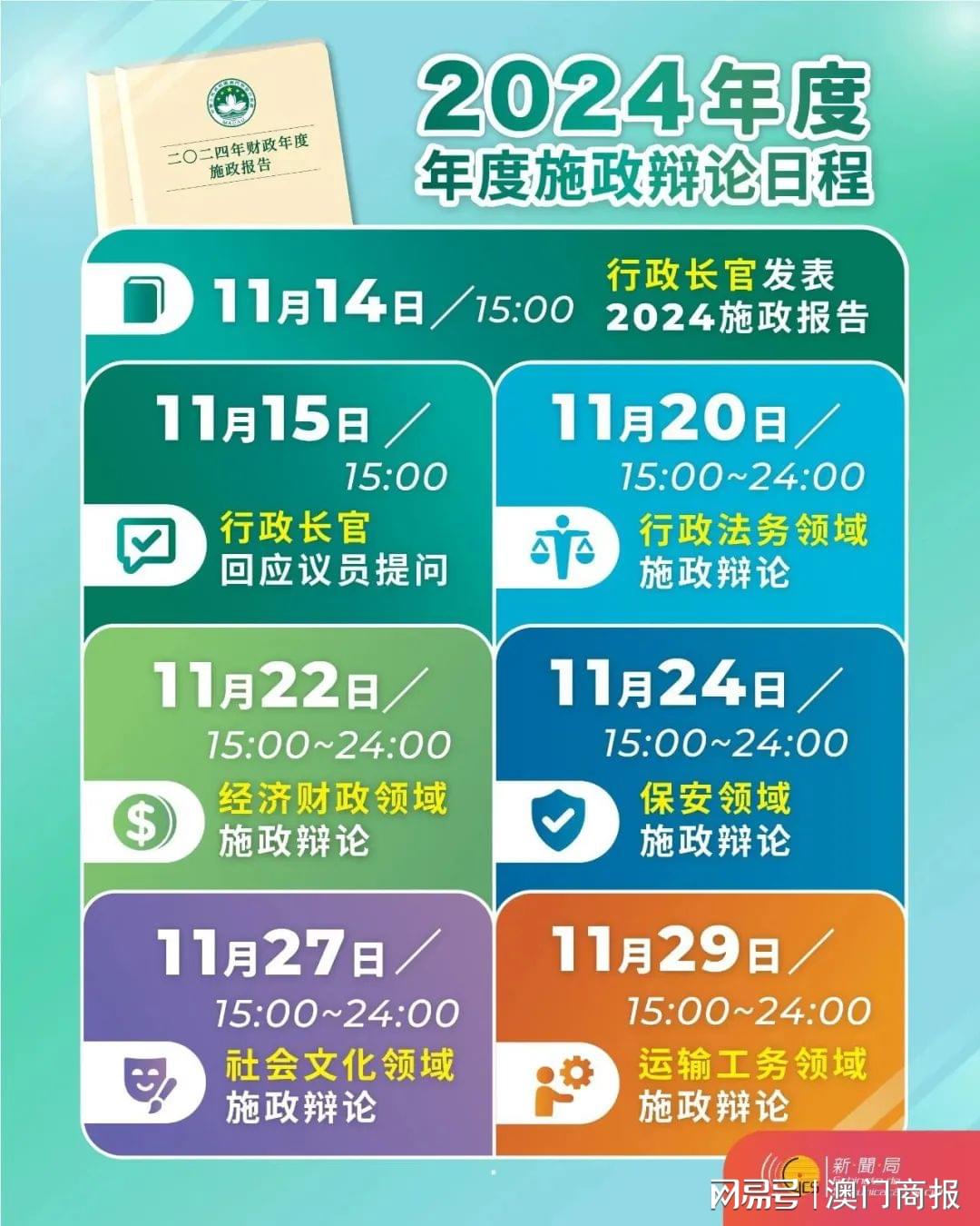 邁向未來的資料寶庫，2024全年資料免費大全，邁向未來的資料寶庫，2024全年資料免費大全總覽