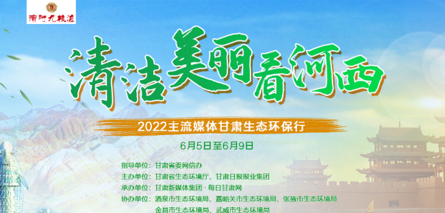 迎接美好未來，2022年天天開好彩，迎接美好未來，2022年天天彩運亨通
