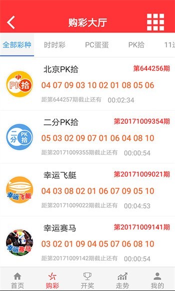 關(guān)于澳門天天彩開獎(jiǎng)結(jié)果的探討與警示——遠(yuǎn)離賭博犯罪，澳門天天彩開獎(jiǎng)結(jié)果的警示，遠(yuǎn)離賭博犯罪探討