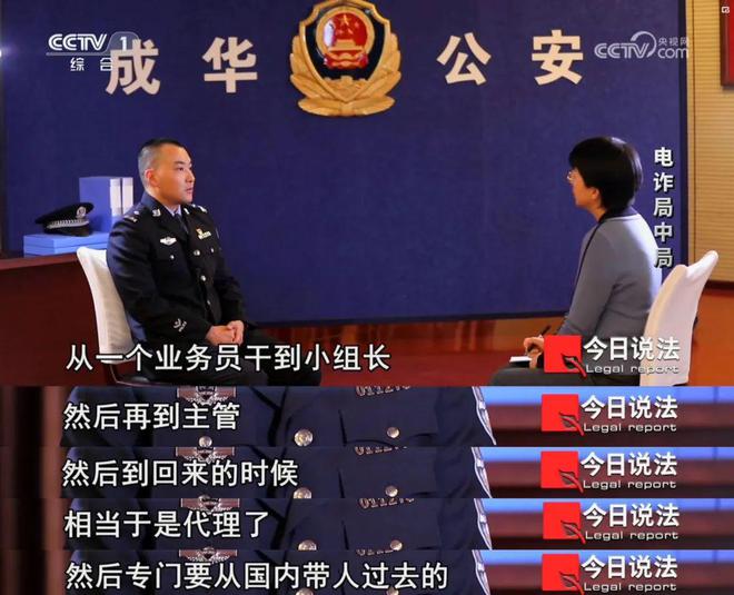 澳門今晚必開一肖一特，理性看待彩票與娛樂，澳門彩票今晚預(yù)測(cè)，理性對(duì)待彩票娛樂與生肖特碼開獎(jiǎng)
