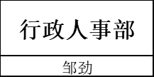 隨著時(shí)代的變遷，我們不斷追求新穎、獨(dú)特的內(nèi)容，而最新一期的內(nèi)容無(wú)疑為我們帶來(lái)了驚喜和贊嘆。在這里，我要為最新一期獻(xiàn)上我的點(diǎn)贊，它在多個(gè)領(lǐng)域展現(xiàn)出了創(chuàng)新與突破，為我們帶來(lái)了全新的視角和體驗(yàn)。，最新一期內(nèi)容展現(xiàn)創(chuàng)新與突破，引領(lǐng)時(shí)代新潮流