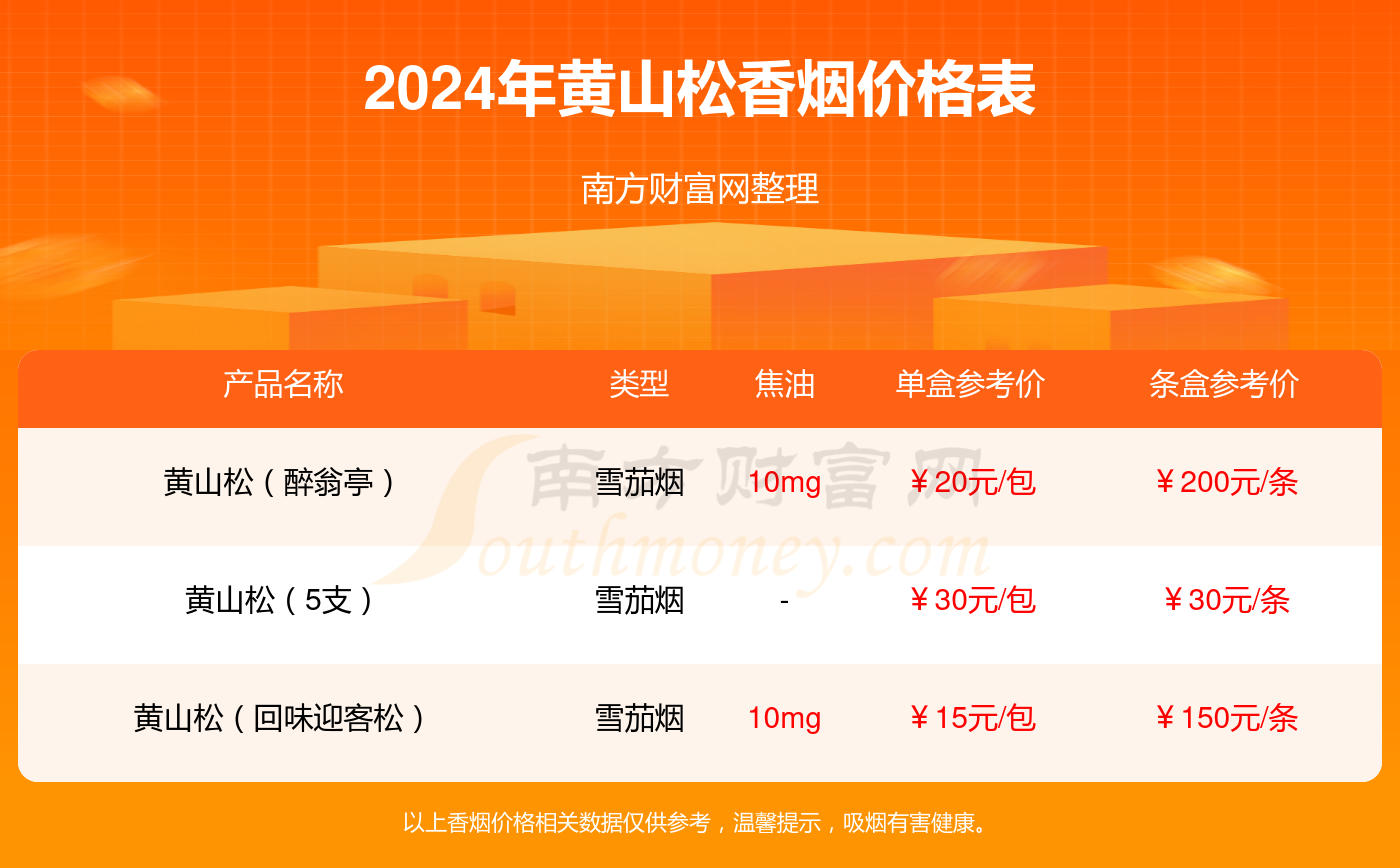 chenyuanwei 第30頁