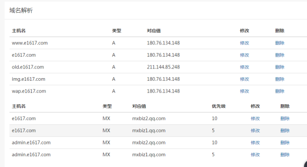 新澳門內(nèi)部碼10碼網(wǎng)站,綜合數(shù)據(jù)解析說(shuō)明_WP版16.744