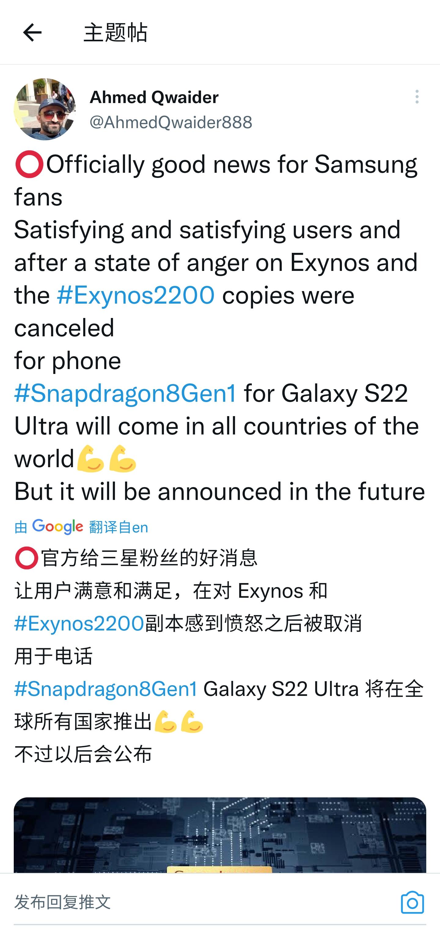 探索未來(lái)的寶庫(kù)，2024全年資料免費(fèi)大全，2024全年資料免費(fèi)大全，探索未來(lái)寶庫(kù)