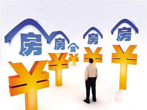 京東方最累的三個(gè)部門，挑戰(zhàn)與機(jī)遇并存，京東方三大壓力部門，挑戰(zhàn)與機(jī)遇的挑戰(zhàn)之路