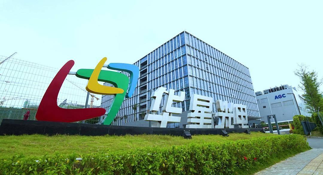 TCL的企業(yè)性質(zhì)，國企還是民營？，TCL的企業(yè)性質(zhì)解析，國企還是民營？