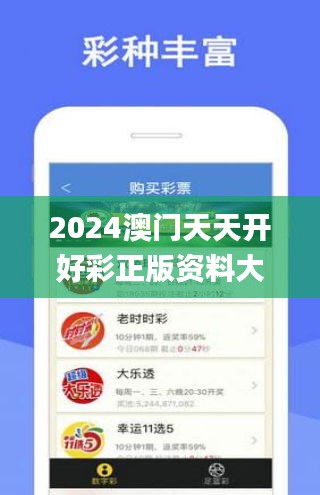 huangjiajing 第32頁(yè)