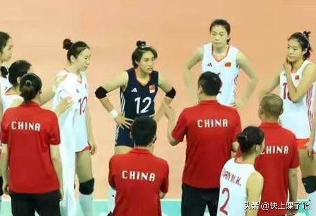警惕虛假博彩陷阱，遠離非法賭博行為——關(guān)于2024新澳門正版免費資本車的警示文章，警惕虛假博彩陷阱，關(guān)于新澳門正版免費資本車的風(fēng)險警示文章