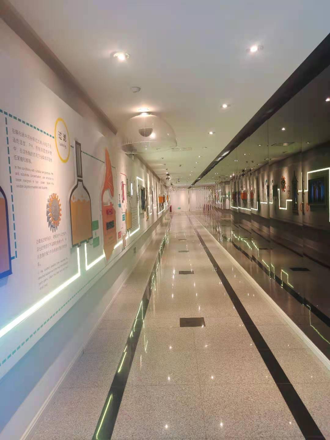 澳門一碼一肖一待一中四不像，揭示違法犯罪問題，澳門犯罪現(xiàn)象揭秘，一碼一肖一待一中四不像的違法犯罪問題探討