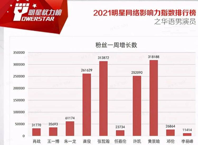 澳門今晚必開(kāi)一肖期期,全面解析數(shù)據(jù)執(zhí)行_SP38.994