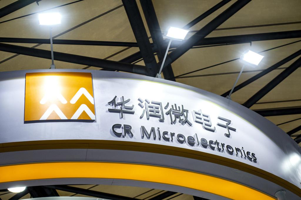 上海微電子前十大股東深度解析，上海微電子前十大股東的深度剖析