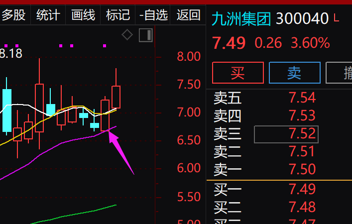yangyuting 第32頁