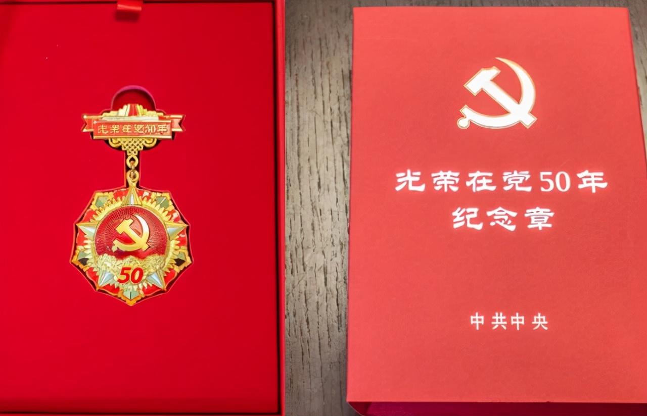 潤和軟件跌勢分析，探尋背后的原因與未來展望，潤和軟件跌勢背后的原因分析及未來展望