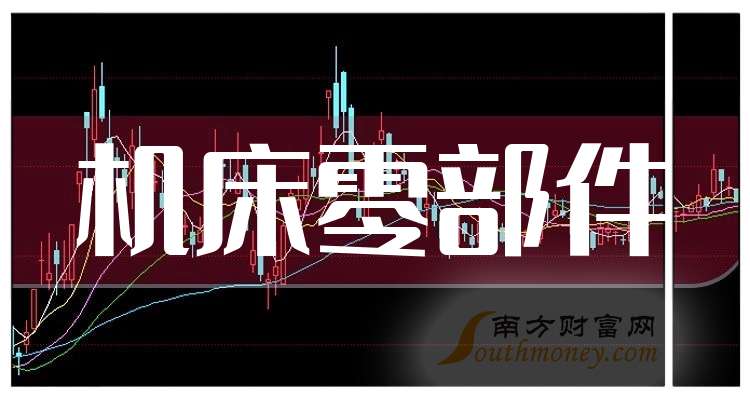 五洲新春2024目標(biāo)價，展望與策略分析，五洲新春2024展望，目標(biāo)、策略及深度分析