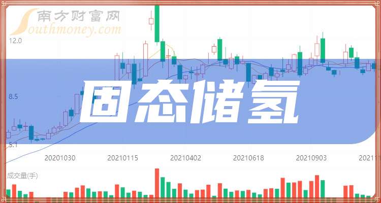 探究2024年大聯(lián)大裁員背后的原因，探究大聯(lián)大在2024年裁員背后的深層次原因