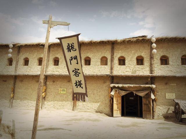 澳門最精準(zhǔn)正最精準(zhǔn)龍門客棧免費——探索澳門旅游與文化的獨特魅力，澳門旅游文化獨特魅力探索，龍門客棧精準(zhǔn)指南（免費版）