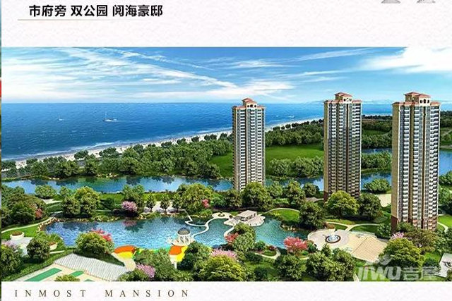 秦皇島恒大悅府最新消息，秦皇島恒大悅府最新動(dòng)態(tài)速遞