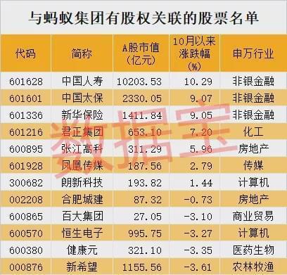 chenyuanwei 第29頁