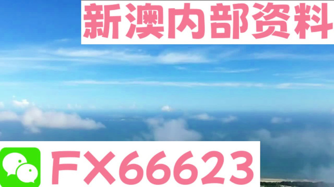 關于新澳正版資料免費大全的探討——警惕違法犯罪問題，關于新澳正版資料的探討，警惕免費大全背后的違法犯罪風險
