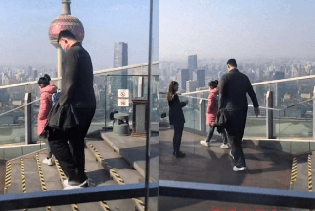 澳門一碼一肖一待一中四不像——揭示背后的違法犯罪問題，澳門一碼一肖一待一中四不像背后的違法犯罪問題揭秘