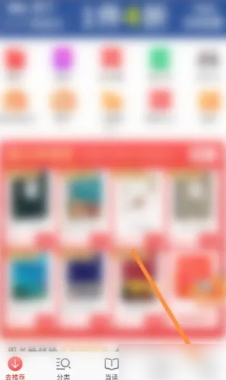 探索精準(zhǔn)服務(wù)之道，從管家婆的77777與88888中窺探精準(zhǔn)服務(wù)秘籍，精準(zhǔn)服務(wù)秘籍揭秘，從管家婆的77777與88888中窺探服務(wù)之道