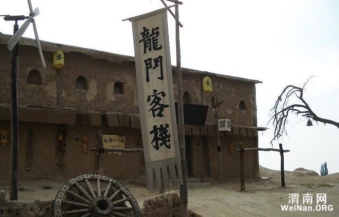 澳門最精準(zhǔn)龍門客棧，探索精準(zhǔn)信息的門戶，澳門精準(zhǔn)龍門客棧，探索信息的門戶