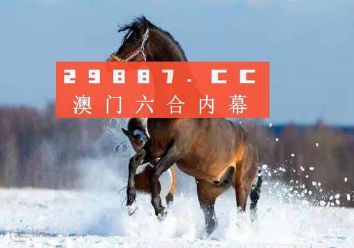 澳門今晚必開一肖一特，理性看待彩票與賭博的界限，澳門彩票與賭博界限解析，理性投注需謹(jǐn)慎