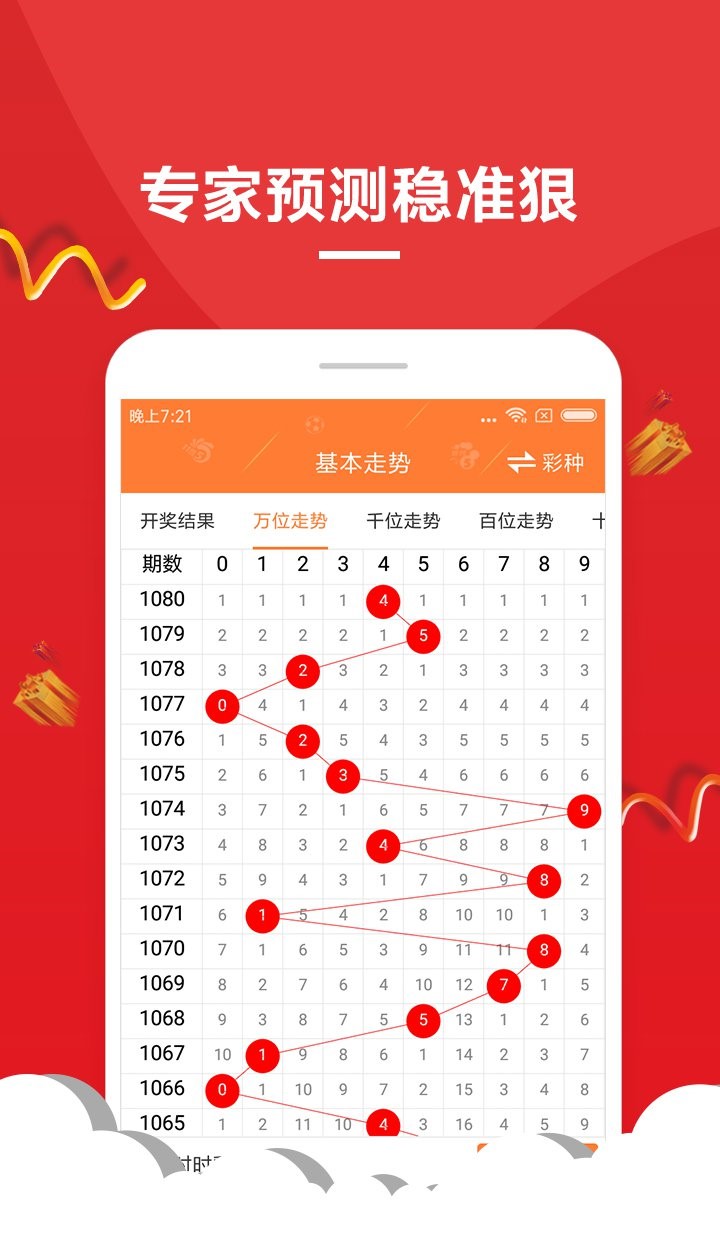 澳門(mén)六開(kāi)彩開(kāi)獎(jiǎng)結(jié)果，今日揭秘與深度解讀，澳門(mén)六開(kāi)彩開(kāi)獎(jiǎng)結(jié)果深度解讀與揭秘，犯罪行為的警示