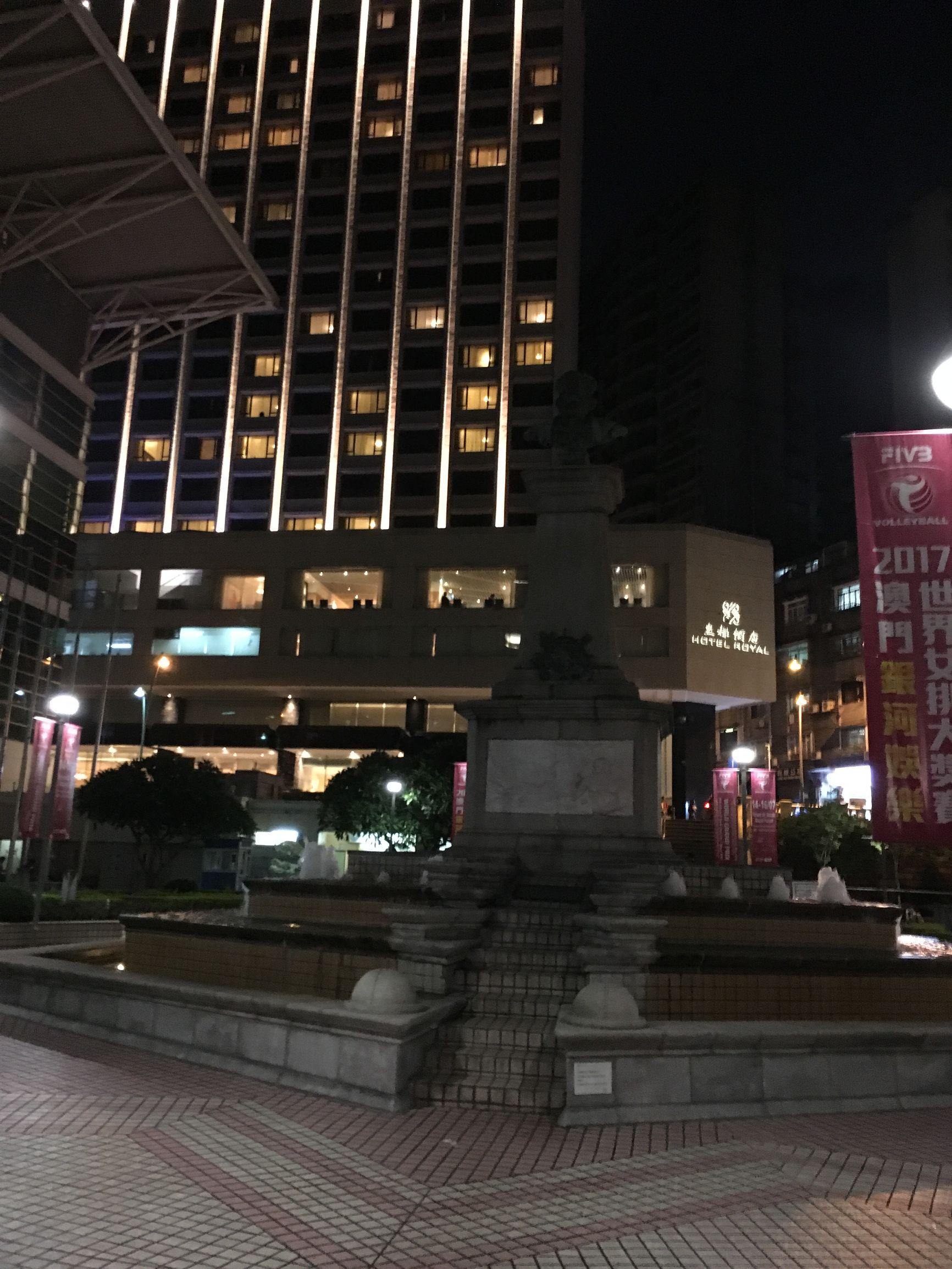 judong 第31頁